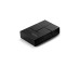 Коммутатор Mercusys MS105G