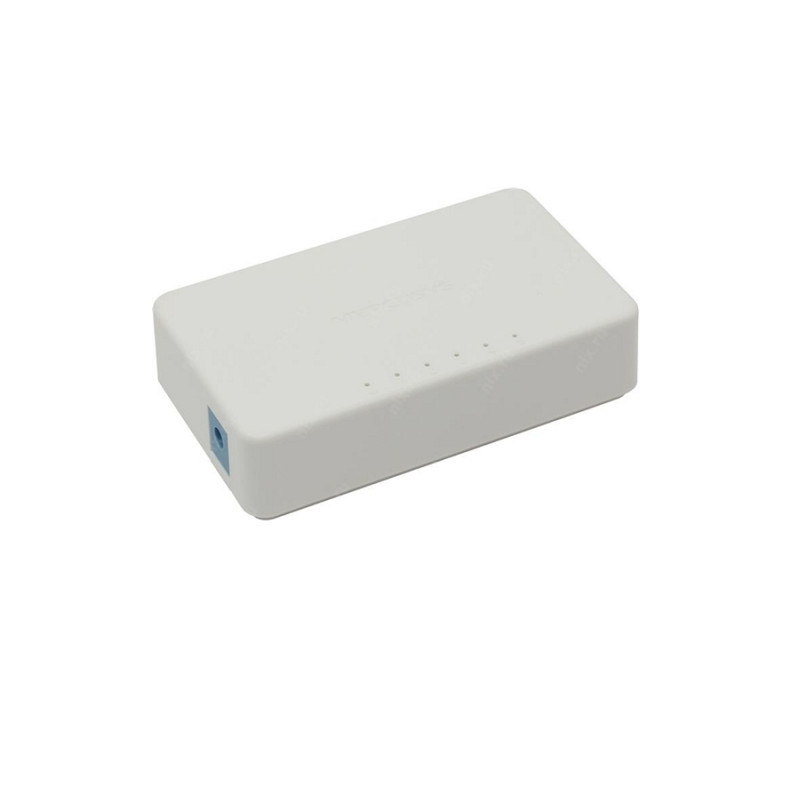 Коммутатор Mercusys MS105