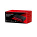 Коммутатор Mercusys MS108G