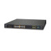 Планета GS-5220-16UP4S2X