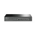 TP-Link TL-SG1008MP