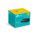 Коммутатор TP-Link LS1005G