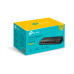Коммутатор TP-Link LiteWave LS1008G
