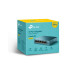 Switch TP-Link LS105G
