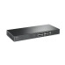 Коммутатор TP-Link TL-SG1218MPE