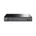 Switch TP-Link TL-SG3210