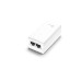 TP-Link TL-POE2412G