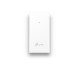 TP-Link TL-POE2412G