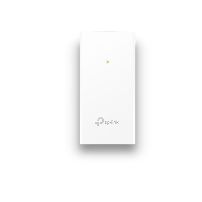 TP-Link TL-POE2412G