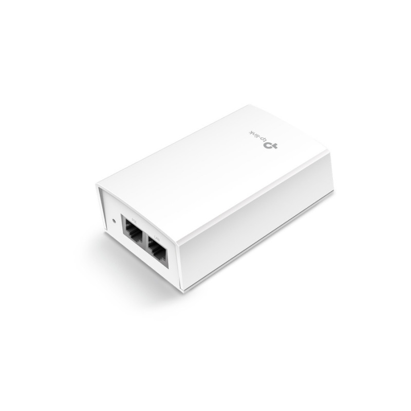ТП-Линк TL-POE4824G