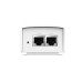 ТП-Линк TL-POE4824G