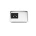 ТП-Линк TL-POE4824G
