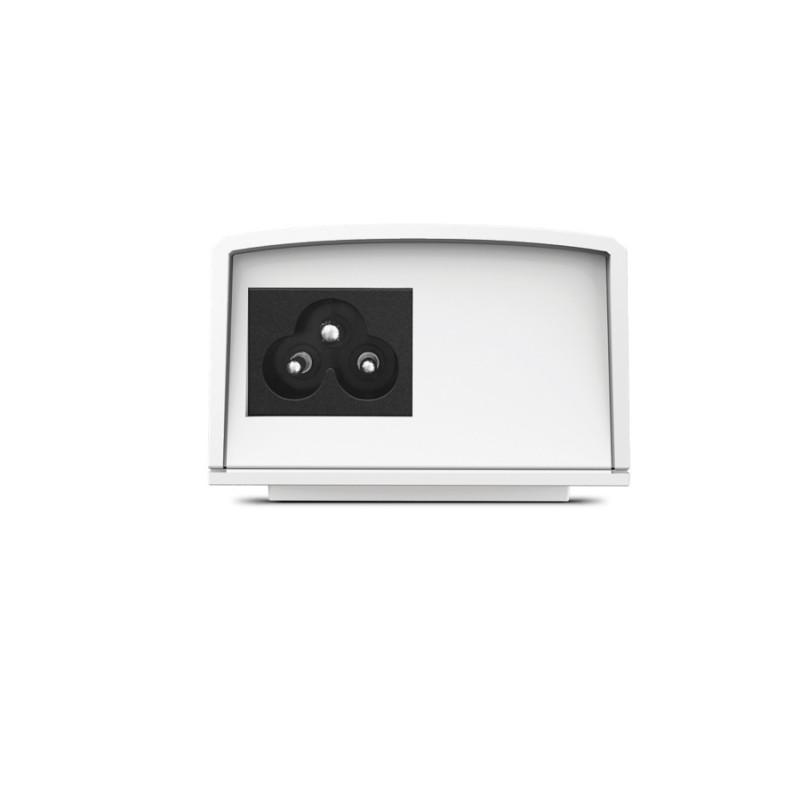 ТП-Линк TL-POE4824G