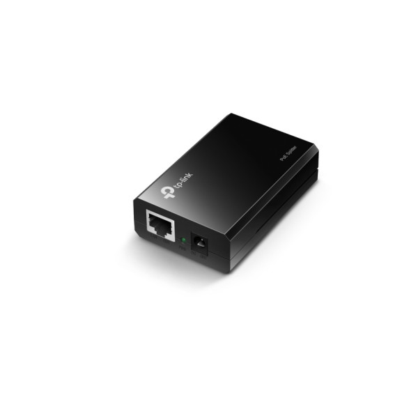 TP-Link TL-PoE10R