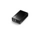 TP-Link TL-PoE10R