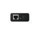 TP-Link TL-PoE10R