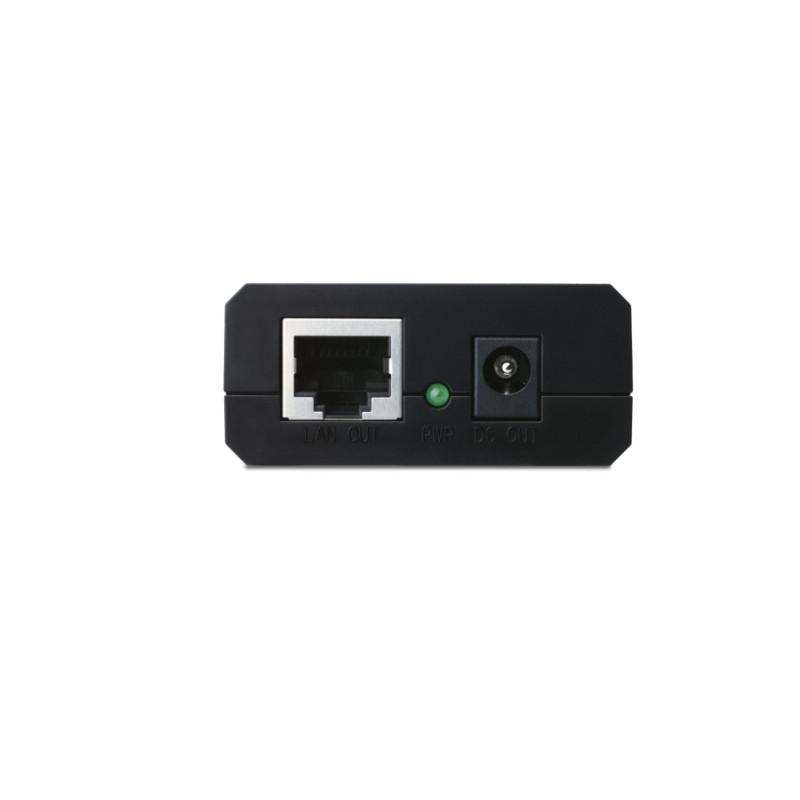 TP-Link TL-PoE10R