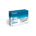 Коммутатор TP-Link TL-SF1005D