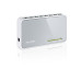 Коммутатор TP-Link TL-SF1008D