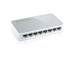 Коммутатор TP-Link TL-SF1008D