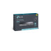 Коммутатор TP-Link TL-SF1016DS