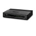 Коммутатор TP-Link TL-SF1016D