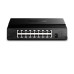 Коммутатор TP-Link TL-SF1016D