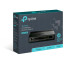 Коммутатор TP-Link TL-SF1016D
