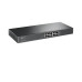 Коммутатор TP-Link TL-SF1016,