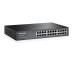 Коммутатор TP-Link TL-SF1024D
