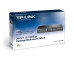 Коммутатор TP-Link TL-SF1024D