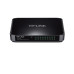 Коммутатор TP-Link TL-SF1024M