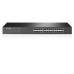 Коммутатор TP-Link TL-SF1024