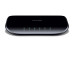 Коммутатор TP-Link TL-SG1005D