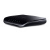 Коммутатор TP-Link TL-SG1005D