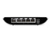 Коммутатор TP-Link TL-SG1005D