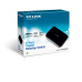 Коммутатор TP-Link TL-SG1005D