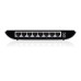 Коммутатор TP-Link TL-SG1008D