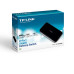 Коммутатор TP-Link TL-SG1008D