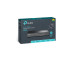 Коммутатор TP-Link TL-SG1008
