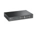 Коммутатор TP-Link TL-SG1016DE