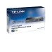 Коммутатор TP-Link TL-SG1016D