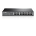 Коммутатор TP-Link TL-SG1024D