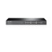 Коммутатор TP-Link TL-SG1024