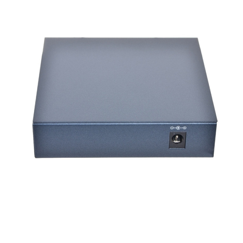 Коммутатор TP-Link TL-SG105