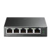 TP-Link TL-SF1005LP