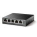 TP-Link TL-SF1005LP