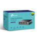 TP-Link TL-SF1005LP