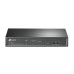 Коммутатор TP-Link TL-SF1008LP
