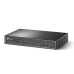 Коммутатор TP-Link TL-SF1008LP